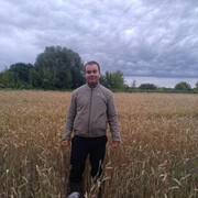  ,   Andrey, 32 ,   ,   , c 