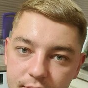  ,   , 30 ,   ,   , 
