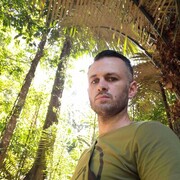 ���������� �����������, ���� ������� �������, 39 ���, ������������ ��� ������, ����� � ���������, ���������