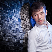 ���������� ������, ���� ������� ASHIK, 33 ����, ������������ ��� ������, ����� � ���������, c�������� ���������, ���������