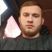 ���������� ���������, ���� ������� Sirazhutdin, 30 ���, ������������ ��� ������, ����� � ���������