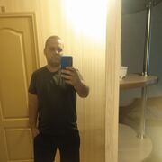   ,  Sergiu, 36