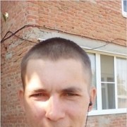 ���������� ��������������, ���� ������� �������, 37 ���, ������������ ��� ������, ���������