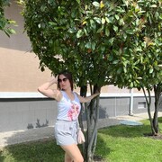  ,   , 40 ,   ,   , c , 