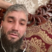  ,   , 36 ,   ,   
