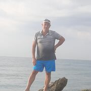  ,  , 54