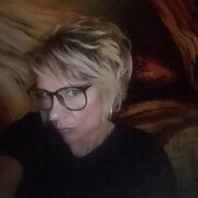  ,   , 48 ,   ,   , c , 