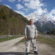  ,   , 55 ,   ,   