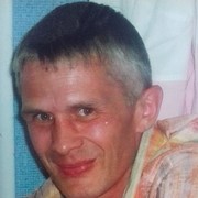 ���������� ������������, ���� ������� ������, 53 ����, ������������ ��� ������, ����� � ���������, c�������� ���������