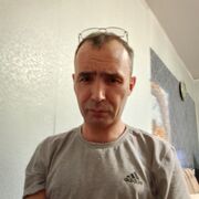  -,   , 47 ,   ,   , c 