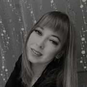 ���������� ��������, ���������