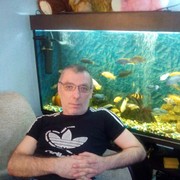  ,   Oleg, 60 ,   