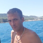  ,   , 37 ,   ,   