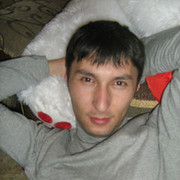  ,   Zarif, 41 ,   