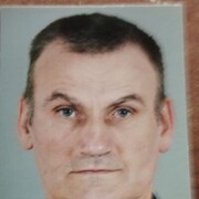  ,   , 60 ,   ,   