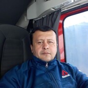 ���������� �����-���������, ���� ������� Shaxrillo, 46 ���, ������������ ��� ������, ����� � ���������