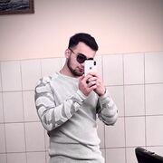 ���������� �������, ���� ������� Sfmly, 26 ���, ������������ ��� ������, ���������