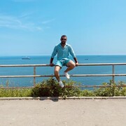 ,   , 30 ,   ,   