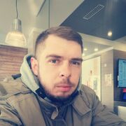  -,   , 32 ,   , 
