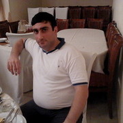 ���������� ������, ���� ������� EDO, 39 ���, ������������ 