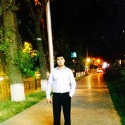 ���������� ������, ���� ������� ������, 37 ���, ������������ ��� ������