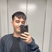 ���������� ��������, ���� ������� �����, 30 ���, ������������ ��� ������, c�������� ���������