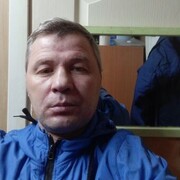  ,   , 49 ,   ,   , c 