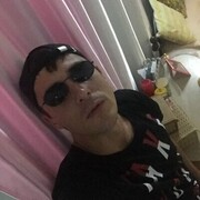  ,   , 36 ,   ,   , c , 