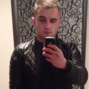 ���������� ������, ���� ������� ����, 30 ���, ������������ ��� ������, ����� � ���������