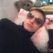  ,   Hassan, 36 ,   ,   , c 
