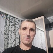  ,   , 50 ,   ,   