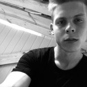  ,   Sergei, 21 ,   ,   , c , 