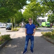  Monchengladbach,   , 48 ,   ,   , c 