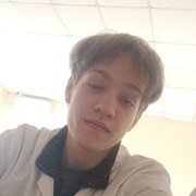 ���������� ���������, ���� ����� �����, 21 ���, ������������ ��� ������, ����� � ���������, ���������