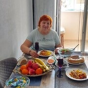  ,   , 68 ,   ,   