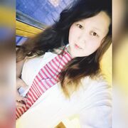 ���������� �����-���������, ���� ������� ����, 32 ����, ������������ ��� ������, ����� � ���������, c�������� ���������