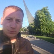 ���������� �������, ���� ������� ������, 33 ����, ������������ ��� ������, ����� � ���������