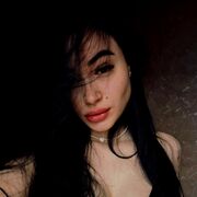  ,  bwylt, 24