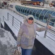 ���������� ������, ���� ������� �����, 65 ���, ������������ ��� c�������� ���������