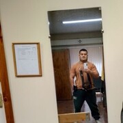  ,   , 33 ,   ,   
