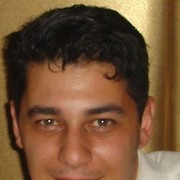  ,   Misha, 47 ,   , 