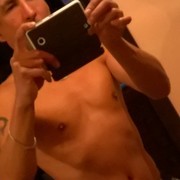 ���������� �����������, ���� ������� �����, 56 ���, ������������ ��� ������, ����� � ���������, c�������� ���������