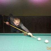 ���������� ���������, ���� ������� �����, 40 ���, ������������ ��� ������