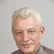  Deisslingen,   Viktor, 64 ,   ,   , c 