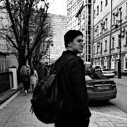  ,   , 23 ,   