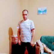 ���������� �����, ���� ������� ����������, 42 ����, ������������ ��� ������, ����� � ���������, c�������� ���������, ���������