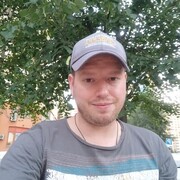  ,   , 37 ,   ,   