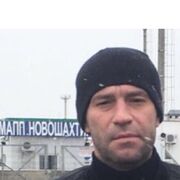 ���������� ������������, ���� ������� �������, 37 ���, ������������ ��� c�������� ���������