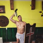 ���������� �����, ���� ������� ����, 39 ���, ������������ ��� ������