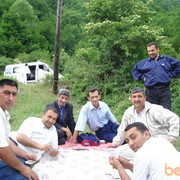 ���������� ������, ���� ������� Firdovsi, 53 ����, ������������ ��� ����� � ���������, c�������� ���������, ���������